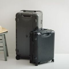 ＼バッグや小物の販売staff募集／未経験OK◆三越前＠1600...