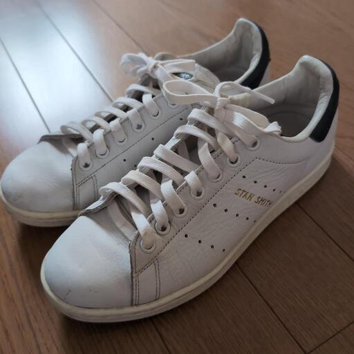 靴/バッグ 靴 スニーカー