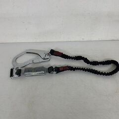 【TSUYORON】 ツヨロン 藤井電工 フック 安全帯 DAI...