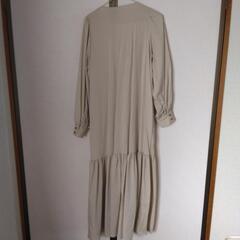 服/ファッション ワンピースの画像