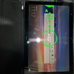パソコン デスクトップパソコン