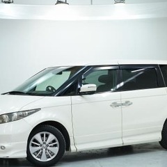 【ローン審査通過率95％！ローンお任せください！】 ホンダ エリ...