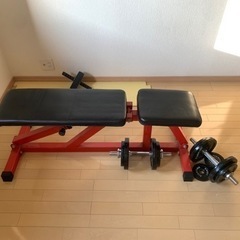 スポーツ フィットネス、トレーニング