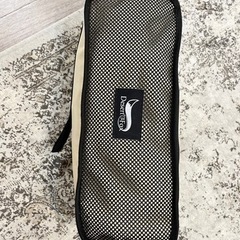 キャンプ用品 イス の画像