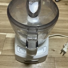 家電 キッチン家電 電磁調理器