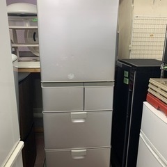 家電 キッチン家電 冷蔵庫の画像