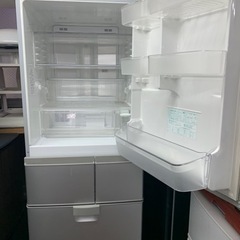 家電 キッチン家電 冷蔵庫の画像