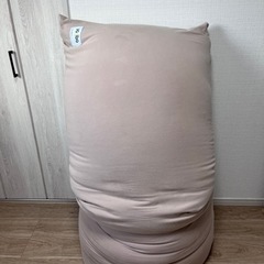 激走モンブラン！DVD 166km 山岳レース