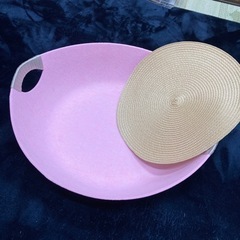 ペット用ベッド　　新品未使用品の画像