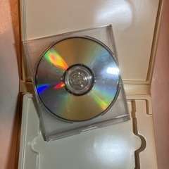 司法書士　不動産登記法　上　CDの画像