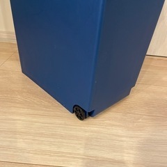 【5/25まで】
ごみ箱の画像