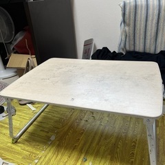家具 オフィス用家具 机