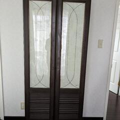 収納棚（本棚）