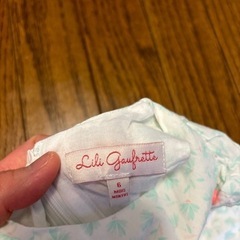 ワンピース子供用品 キッズ用品 子供用ファッション小物の画像