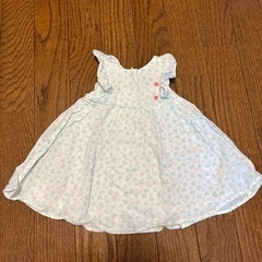 ワンピース子供用品 キッズ用品 子供用ファッション小物