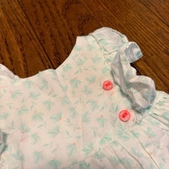 ワンピース子供用品 キッズ用品 子供用ファッション小物の画像