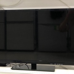 oën（オーエン）液晶テレビ32インチ 2015年製のご紹介【トレファク堺福田店】