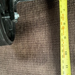 子供　自転車　補助輪の画像
