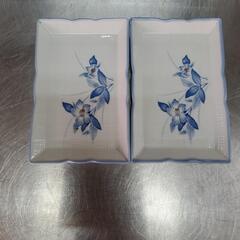 生活雑貨 食器 和皿