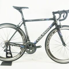 COLNAGO 「コルナゴ」　C60 2017年モデル ロードバイク