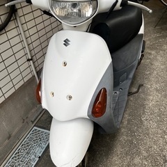 実働バイクの中古が安い！激安で譲ります・無料であげます｜ジモティー