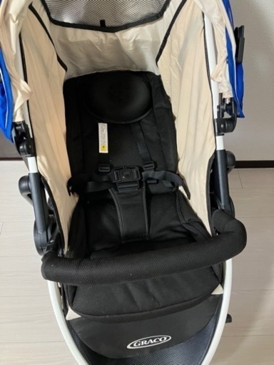 子供用品 ベビー用品 ベビーカー、バギー