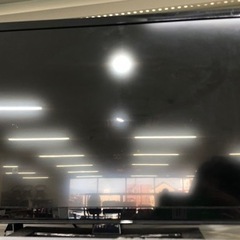 TOSHIBA 液晶テレビ 19インチ 2018年製のご紹介【トレファク堺福田店】