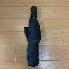 服/ファッション コート メンズ