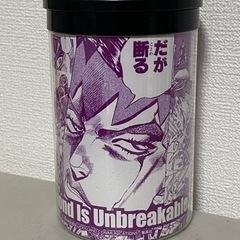 荒木飛呂彦原画展　JOJO　冒険の波紋　OWSON オーソン限定...