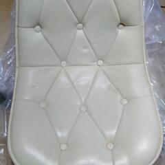 イームズ椅子3脚セット（ダイニングチェア）の画像