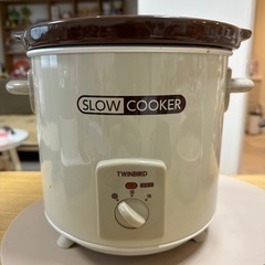 家電 キッチン家電 ジューサー、ミキサー