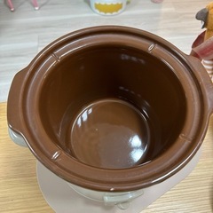 家電 キッチン家電 ジューサー、ミキサーの画像