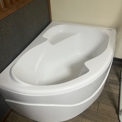 お風呂用品