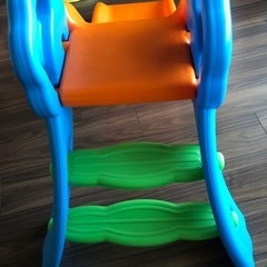 スポーツ フィットネス、トレーニング