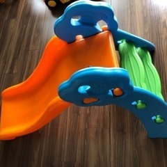 スポーツ フィットネス、トレーニングの画像