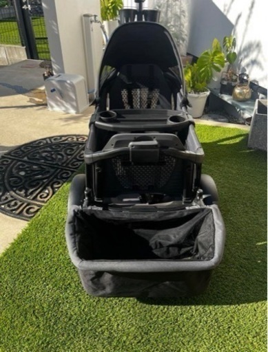 子供用品 ベビー用品 ベビーカー、バギー