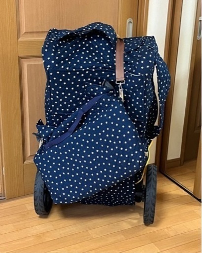子供用品 ベビー用品 ベビーカー、バギー
