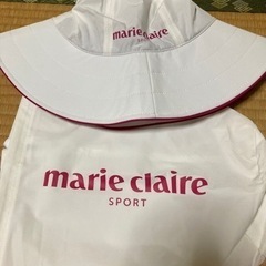 スポーツ  ゴルフ     レインウエアーの画像
