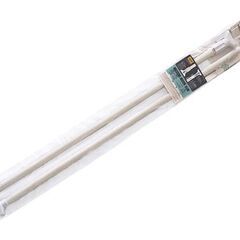 【お譲り先決まりました】長いつっぱり棒【新古品】220cm～28...