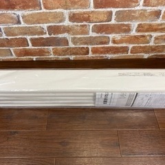 未開封　東プレ　風呂ふた　700×893mm 日本製