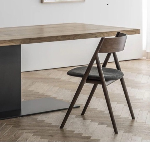 家具 オフィス用家具 机　大幅値下げしました！