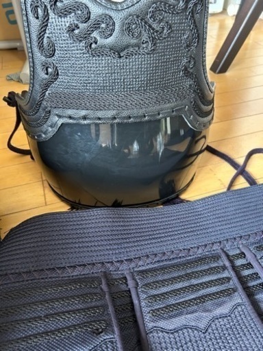 スポーツ フィットネス、トレーニング