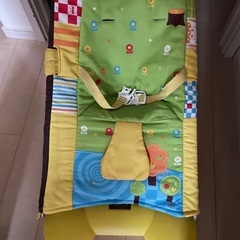 バウンサー