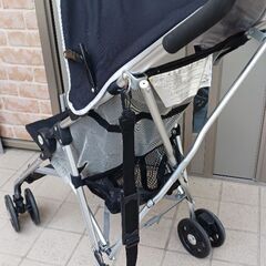 Goodbaby ベビーカー、バギーの画像