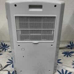 家電 季節、空調家電 エアコンの画像