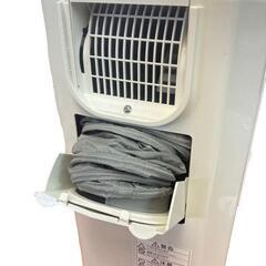 家電 季節、空調家電 エアコンの画像