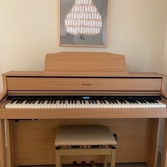 LONE WOLF F01616 ローンウルフハンターブラウンサイズ8