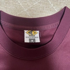 服/ファッション Tシャツ メンズの画像