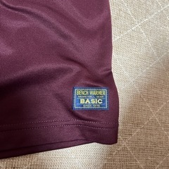服/ファッション Tシャツ メンズの画像