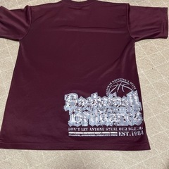 服/ファッション Tシャツ メンズの画像
